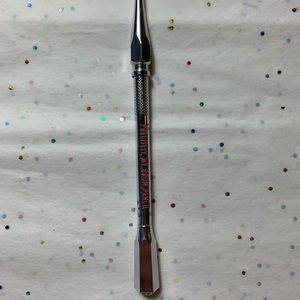 Benefit Precisely, my Brow Pencil Waterproof Eyebrow Definer